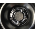 1002217 Janta tabla 6,5x15 Opel Astra H, Meriva B, Vectra C, Zafira B GM